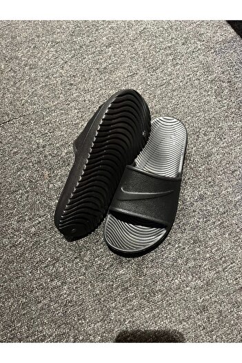 GG SPORT Papuci Slide