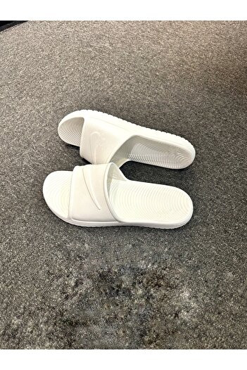 GG SPORT Slippers Slide