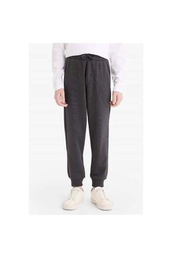 DeFacto Trousers