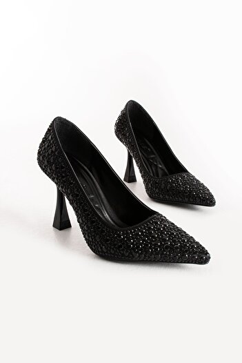 Zoom Women Style PRENSES