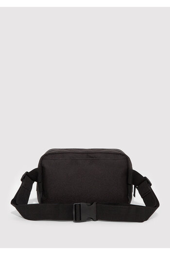 Mavi Black Bag 0911941-900
