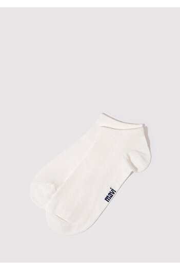 Mavi 2 Pack Booties Socks 1911865 -30717