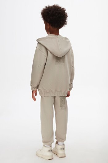 HAUSEkids Σετ Premium για αγόρια 8-14 ετών-