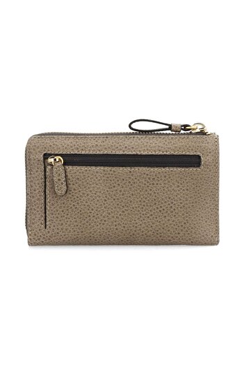 Picard Calico 1 Geldbörse Leder 16 cm