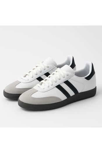 AZE STEP Unisex White Black Daily Walking Running Sports Shoes Men Women Sneaker