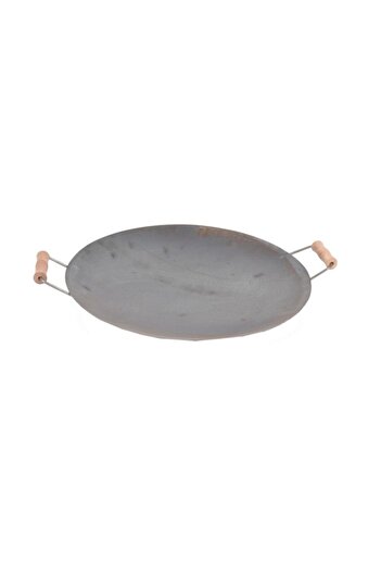 Gürsac Sheet Roasting Pan 40 cm