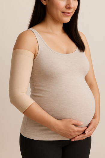 Eromax Arm Tightening Corset, Arm Corset That Helps Lift and Tighten Dangled Arms