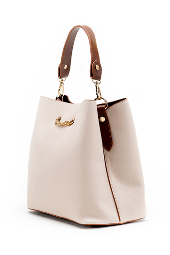 Karaca Medium Handbag