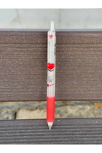 Gıpta 0.7 Nib Pen
