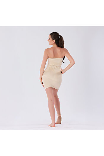 Roxx Push-up shaping dress | Shapewear