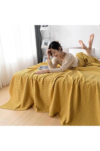 Mulberry King Size Pike with Pool 240 x 260 cm