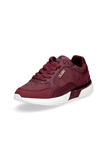 Guess MOXEA16-Kadın Sneaker-FLFM16ELE12