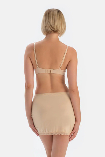 Dagi Ten Mini Jupon