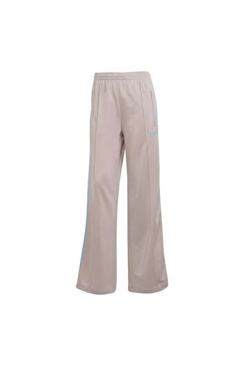 adidas Γυναικεία αθλητικά παντελόνια casual FIREBIRD TP JY2691