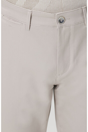 Network Taş Casual Pantolon