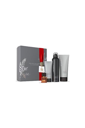 Rituals darčeková sada stredná Homme, pre mužov