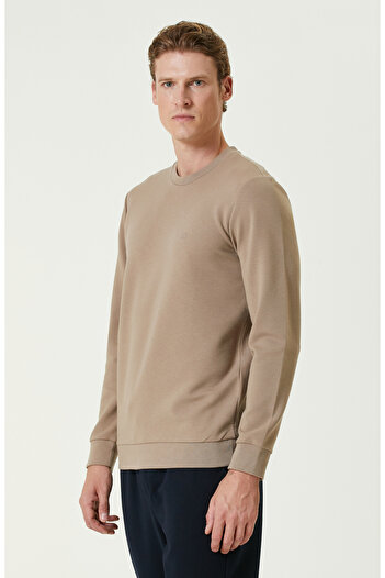 Network Vizon Sweatshirt