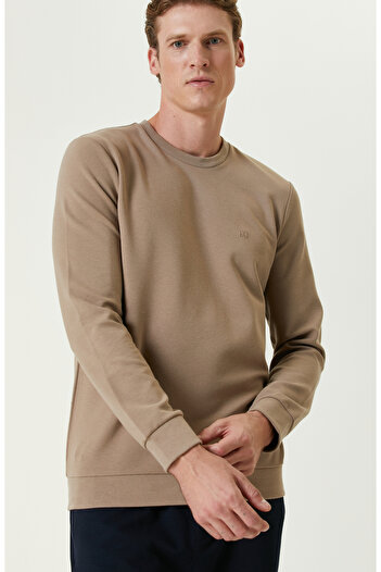Network Vizon Sweatshirt