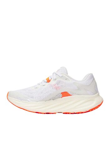 Merrell Pantofi de exterior PROMORPH