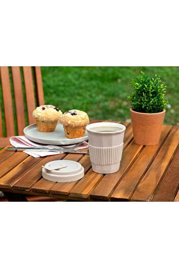 Madame Coco Grand Mug 325ml