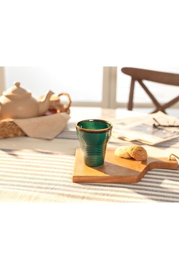 Madame Coco Mois Mug