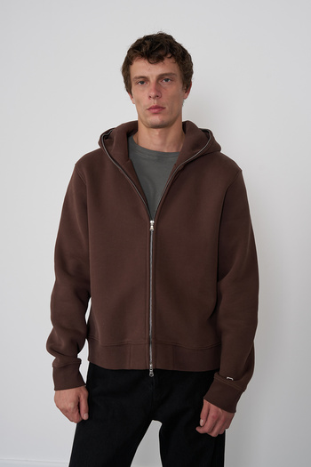 Beyyoglu Oversize Hoodie