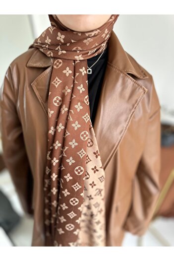 w white stars sports & wear ΣΑΛΙ ΔΙΠΛΗΣ ΠΛΕΥΡΑΣ G PATTERN