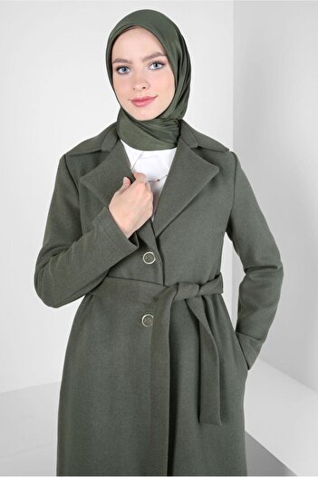 Alvina BIRDED JACKET 44277