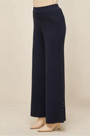Alvina Triko Pantolon 70900