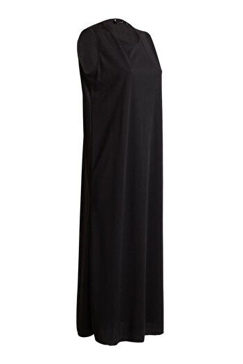 Alvina Sleeveless Dress Lining 45704