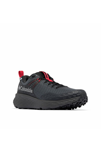 Columbia Konos Trs Outdry Men's Shoes