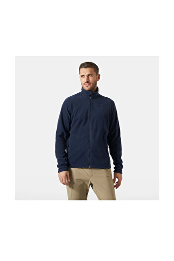 Helly Hansen Ανδρικό φλις μπουφάν