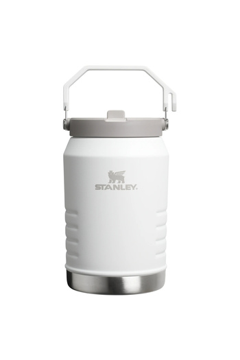 Stanley 1.9L The Iceflow 2.0 Thermos cu paie