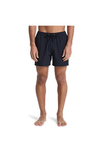 Quiksilver Pánské plavky - ČERNÉ