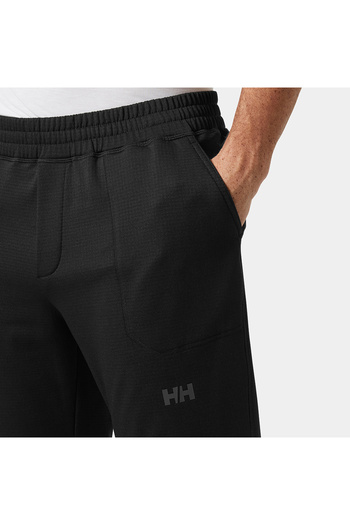 Helly Hansen ΠΑΝΤΕΛΟΝΙ VERSALITE FLEECE