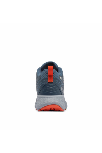 Columbia Konos TRS Outdry Mid Erkek Kısa Bot