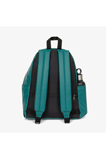 Eastpak Day Pak'r S Unisex Sırt Çantası