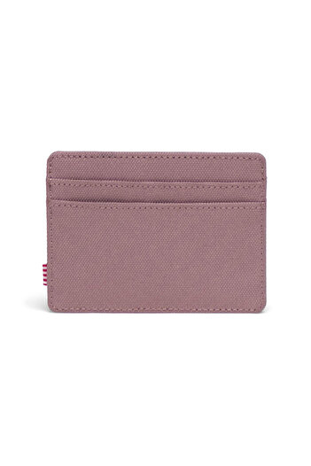 herschel Θήκη για κάρτες Charlie Unisex