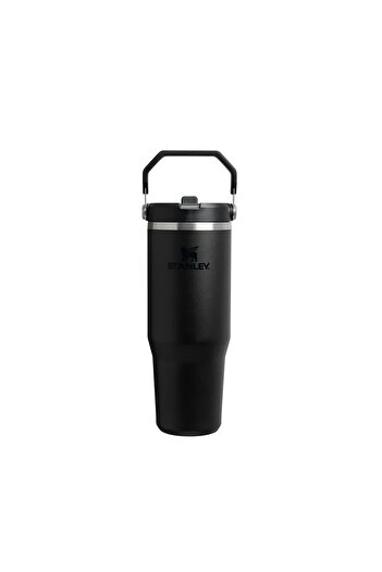 Stanley IceFlow™ Flip Straw 2.0 Tumbler 0,89 l / 30 oz