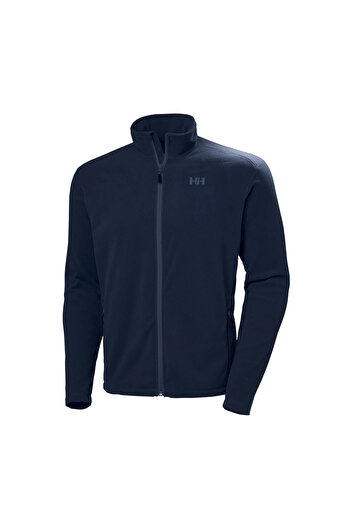 Helly Hansen Ανδρικό φλις μπουφάν
