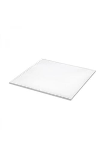Noas Led Noas 60x60 Led Panel Armatür 6500k