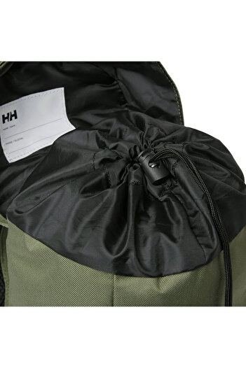 Helly Hansen Fauna Unisex Backpack