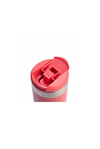 Stanley 0.47L The Aerolight Termos