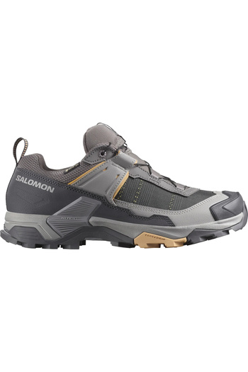 Salomon X Ultra 5  Tex Women's Outdoor Shoes