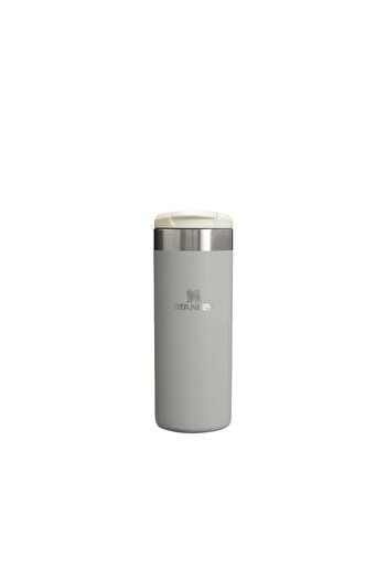 Stanley 0,35l Termoska Aerolight
