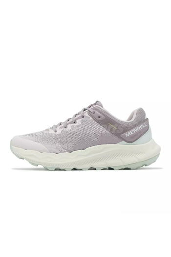 Merrell J068472 Antora 4 Γυναικεία παπούτσια για τρέξιμο