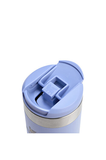 Stanley 0.35L The Aerolight Termos