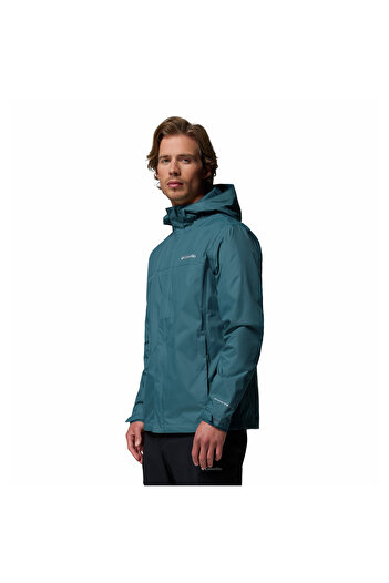 Columbia Watertight II Erkek Yağmurluk