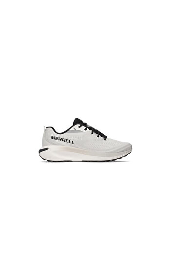 Merrell J068387 Ανδρικά παπούτσια για τρέξιμο Morphlite