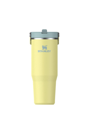Stanley IceFlow™ Flip Straw 2.0 termosz 0,89 l / 30 oz